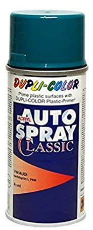 Dupli-Color 605048 Original Auto-Spray, 150 ml, Karibikgrün LP6M