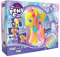 John Adams My Little Pony 9740 Paint and Style Pony