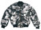 Blouson MA1® T/C Camouflage Mil-Tec