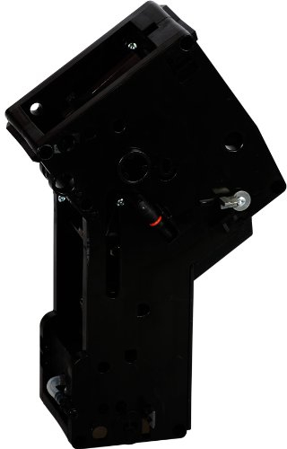 Bosch 6900647861 - Repuesto para cafeteras