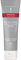 Speick Men Active Reise-Rasiercreme 75ml