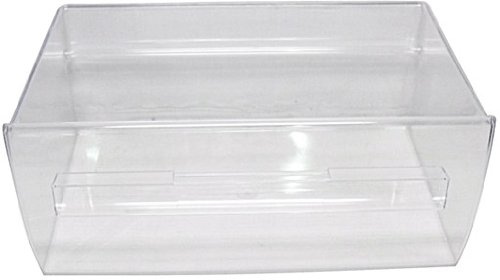 CASSETO VERDURE FRIGO ELECTROLUX 2247059021 FC430 ME