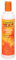 Cantu Natural Hair Condition Creamy Hair Lotion 12oz (2 Pack) by Cantu