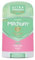 Mitchum Powder Fresh Deodorant-Stick, 41 g