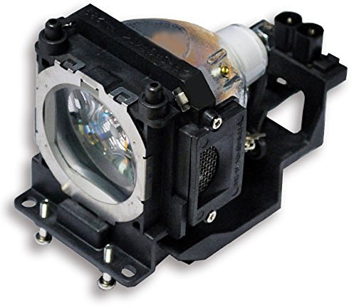 HFY marbull POA-LMP94 Hohe Qualität Projektor Leuchtmittel mit Phoenix Original Lampe Brenner mit Käfig für Sanyo Z5 plv-z4 PLV-Z60-Z5BK Projektor PLV