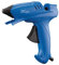 Draper 83660 Storm Force Gun with Six Glue Sticks (100W) 100 W 230 V , Blue