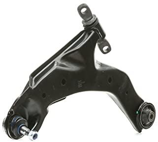 Delphi TC3245 Suspension Arm Axle Control Arm Triangular Control Arm