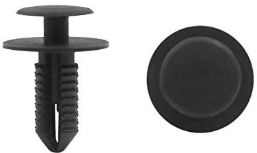 Kerakoll Fugabella Fugenmasse KK 50 dunkelgrün 3kg