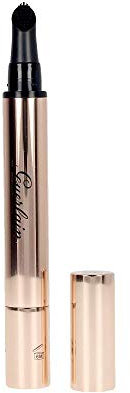 Guerlain Mad Eyes Brow Framer Brow Makeup - 01 Blonde 2,5 ml