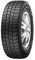 Vredestein COMTRAC 2 ALL SEASON + - 215/60R16 103T - Ganzjahresreifen