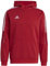 Adidas Hombre Sweatshirt, Tmpwrd, XL