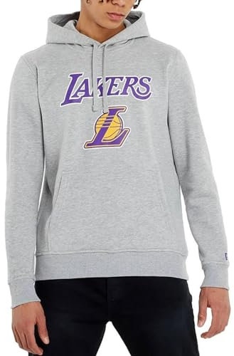 NOS NBA Regular Hoody LOSLAK HGRTRP