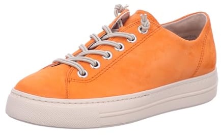 Paul Green 4081 Orange Gr. 39