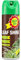AMK® Baby Bio Leaf Shine Spray 200ml Plant Flowers Indoor Houseplants Healthy House Plants Flower Foliage Aerosol