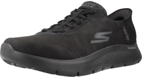 Skechers Herren Slip-ins Go Walk Flexsneakers