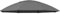 Sun Garden Easy Sun TM Ersatzbezug 375 cm - grau B055