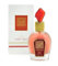 Thameen Candy Rose Eau de Perfume 100ml