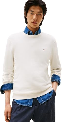 Tommy Hilfiger MW0MW39999 Essential SSNL Cotton CR
