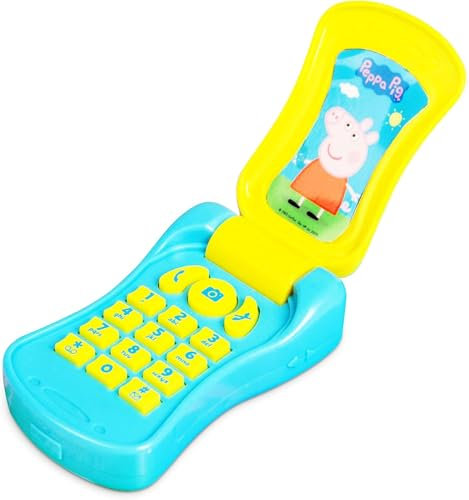 IBEX MART IBEX26