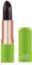 Lange Lebensdauer aloin Balsam Farbwechselung Feuchtigkeitsspendende und wasserdichte Lippenbalsam Butterstreicher (G, One Size)