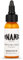 DYNAMIC - Tinta Para Tatuaje Color Golden yellow 1oz (30ml)