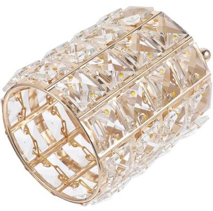 LOLIPPYY Eleganter Stiftehalter Make-up-pinselhalter Aufbewahrungsbehälter Für Schreibwaren Kosmetik Organizer Für Home Büro