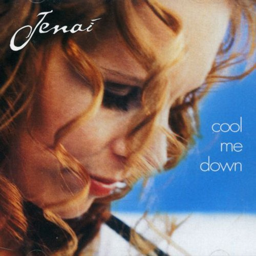 Curb Records
