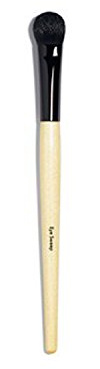Bobbi Brown Brush Eye Sweep, Pack of 1