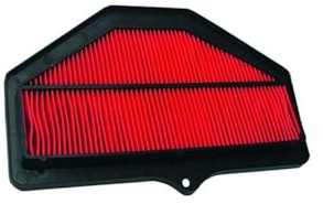 Hiflofiltro HFA3616 Premium OE Replacement Air Intake Motorbike Air Filter