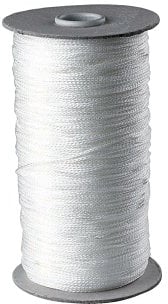 Metrica 60202 CUERDA ALBANIL 500 m