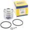Magneti Marelli 1909100 Filtro Carburante
