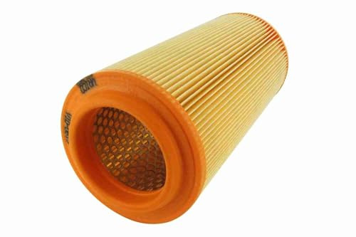 Luftfilter Luftfiltereinsatz passend für VW Lupo Polo Seat VAICO