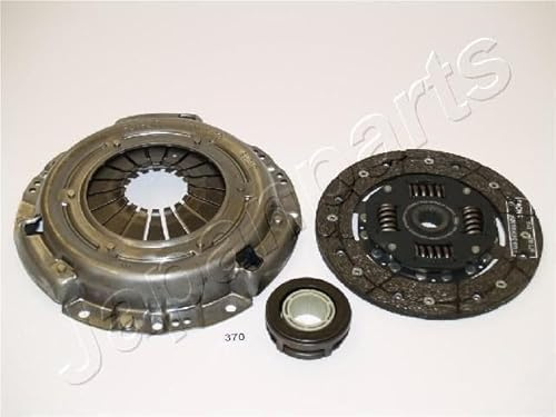Japanparts KF-370 Kupplungssatz