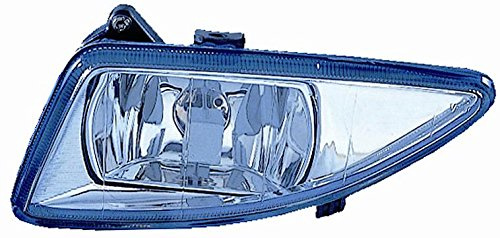 Prasco - FD0524413 - Ford - Fiesta Mk IV - Mod. 09/99-03/02 - Nsw Rechts