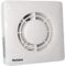 Vectaire A10/4 Extractor Fan for 4/100mm duct (NO Timer)