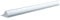 Paulmann Function Corner Profil 200cm Grau Kunststoff