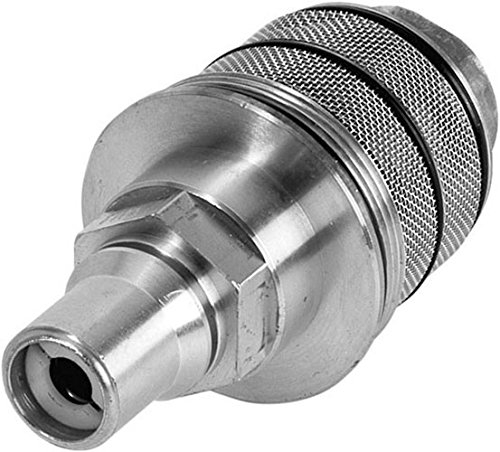 Ideal Standard, JADO, Elemento termostatico da incasso, G3/4, A962211NU