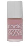 Models Own Nail Polish - NP245 Pink Icing 14098601