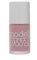 Models Own Nail Polish - NP245 Pink Icing 14098601