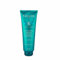 Kerastase Resistance Therapiste Bain Balm 450ml