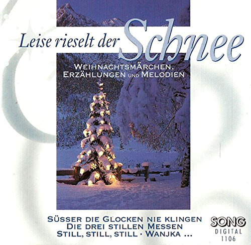 Ideal für Weihnachten im Altenstift etc.