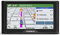 Garmin Drive 50 USA LM - Sistema de navegación GPS con mapas de por Vida, Instrucciones habladas Paso a Paso, Acceso Directo, alertas de Conductor y Datos Foursquare