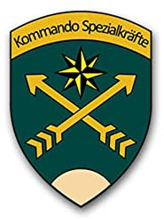 Aufkleber/Sticker KSK Schweiz Kommando Spezialkräfte Formation 5x7cm#A2274