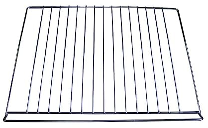 Electrolux 50202748005 Griglia Forno Rex Electrolux
