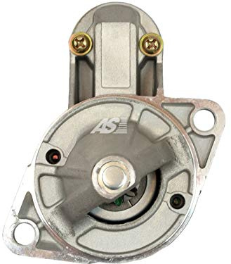 ASPL S5104