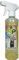 Profi Power Kaminofen Reiniger 1 x 500ml