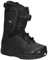 F2 Herren Snowboard Boot Eliminator Dual TGF