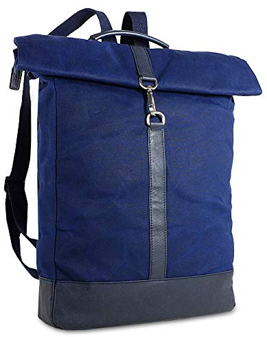 Jost Kurrierrucksack 1451
