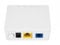 Version 15 HG8010H Wireless GPON Terminal Wireless ONU mit 1 GE Ethernet-Ports, SC-A-Schnittstelle English Firmware,