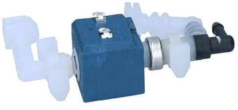 POMPA CEME PER PEZZI MANUTENZIONE DEL LINGE PICCOLO ELECTROMENAGER CALOR - CS-00135036